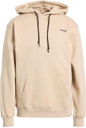 Shoe TOPS - Sweatshirts auf YOOX.COM