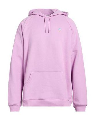 Dolly Noire TOPS - Sweatshirts auf YOOX.COM