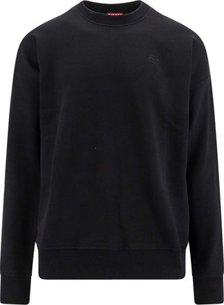 Diesel Sweatshirt