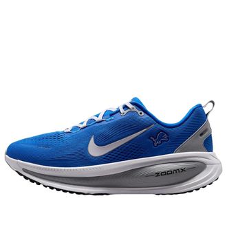 Nike x NFL Air Zoom Vomero 18 Lions IQ5888-400