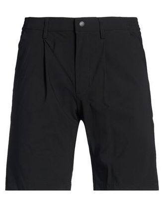 People of Shibuya BOTTOMWEAR - Shorts & Bermuda Shorts on YOOX.COM