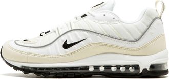 Nike (WMNS) Nike Air Max 98 Fossil AH6799-102
