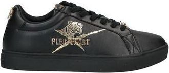 Plein Sport CALZADO - Sneakers en YOOX.COM