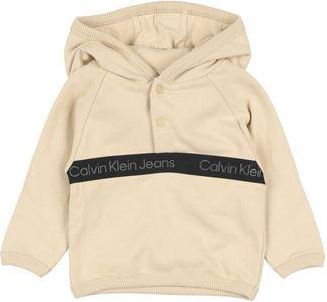 Calvin Klein TOPWEAR - Sweatshirts on YOOX.COM