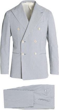 Caruso TRAJES Y CONJUNTOS - Trajes en YOOX.COM