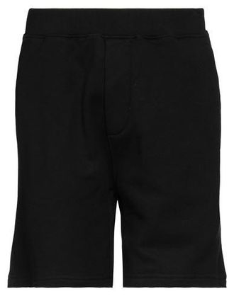 Dsquared2 Shorts & Bermuda Shorts