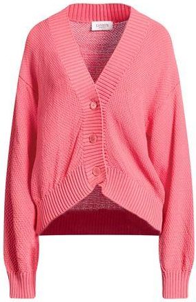 Laneus KNITWEAR - Cardigans on YOOX.COM