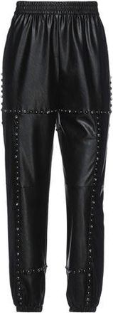 Pinko BOTTOMWEAR - Trousers sur YOOX.COM