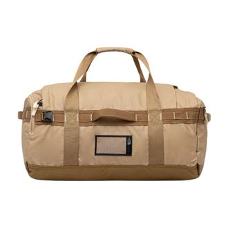 The North Face Weekend Bags - unisex - Rugtassen - Bruin - ONE Size - Fitness