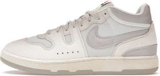 Nike Social Status Nike Mac Attack SP Silver Linings DZ4636-101