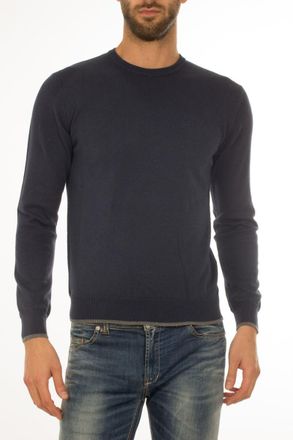 Armani Jeans Sweater
