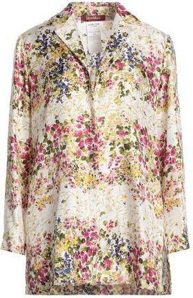 Max Mara TOPWEAR - Camicie su YOOX.COM