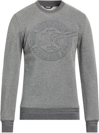 Dirk Bikkembergs TOPWEAR - Felpe su YOOX.COM