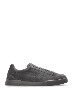 Dolce & Gabbana Sneakers Portofino