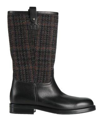 Churchs FOOTWEAR - Boots sur YOOX.COM