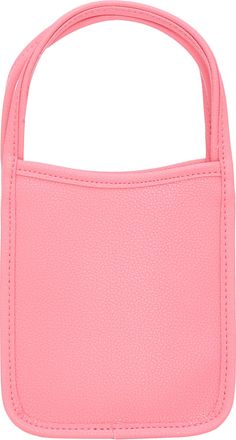 Felipa Handtas Dames roze