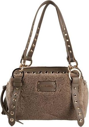 La Carrie BOLSOS - Bolsos de mano en YOOX.COM