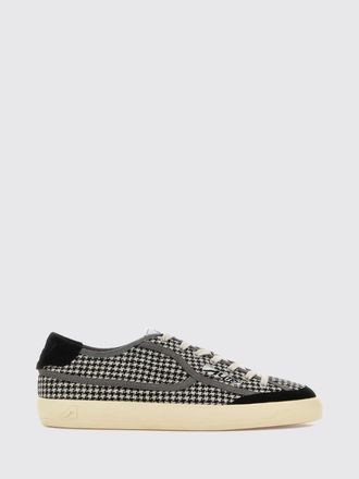 Autry Sneakers Men color Blue