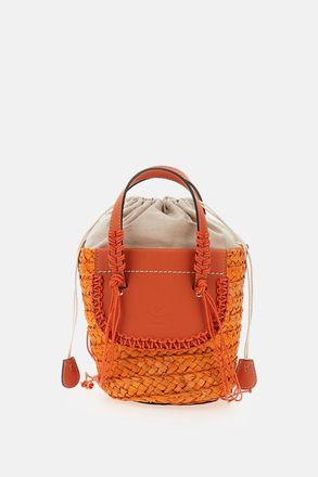 Cuba Lab Habanera Borsa A Mano