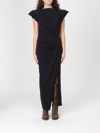 Isabel Marant Abito Isabel Marant Etoile in cotone stretch
