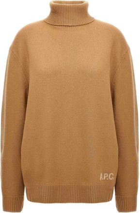 A.P.C. A. P.C. Walter Sweater