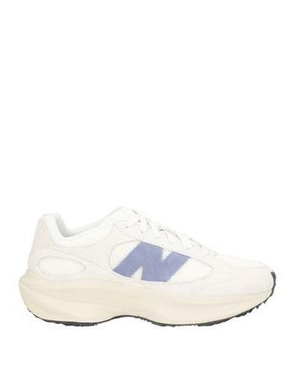 New Balance WRPDW