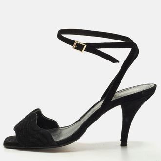 Santoni Santoni