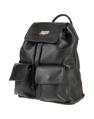 Baldinini BAGS - Rucksacks on YOOX.COM