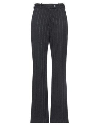 Missoni BOTTOMWEAR - Pantaloni su YOOX.COM