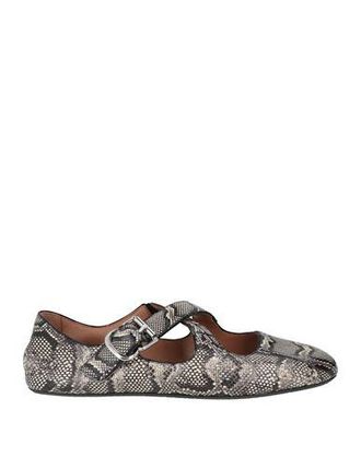 Alaia SCHUHE - Ballerinas auf YOOX.COM