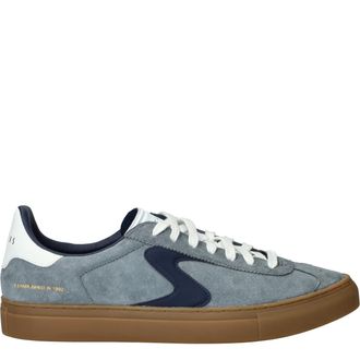 Skechers Arch Fit Legend Romah Sneakers Heren