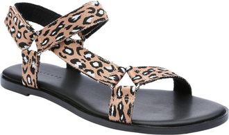 Sanctuary Sway Sandal