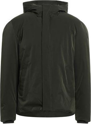Museum COATS & JACKETS - Jackets on YOOX.COM