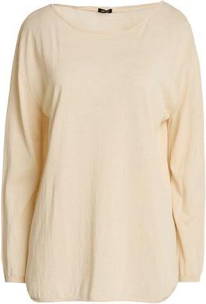Aspesi MAGLIERIA - Pullover su YOOX.COM