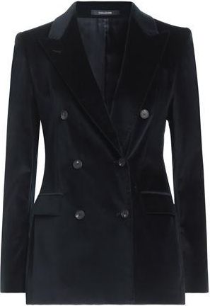 Tagliatore SUITS and CO-ORDS - Blazers sur YOOX.COM