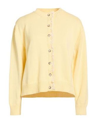 Vicolo STRICKWAREN - Strickjacken auf YOOX.COM