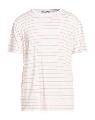 Daniele Alessandrini TOPWEAR - T-shirts on YOOX.COM