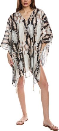 Natori Ibiza Caftan Coverup