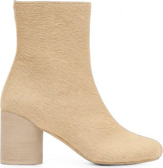 Maison Margiela Ankle Boot