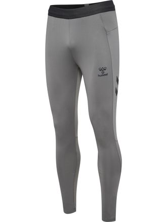 Hummel hmlPRO TRAINING PANTS
