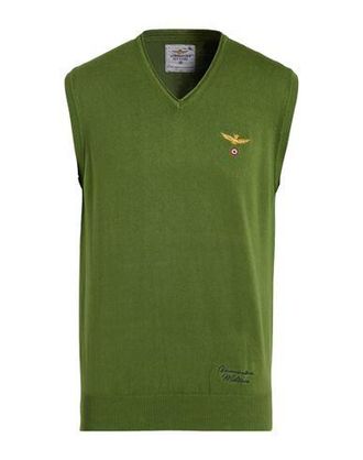 Aeronautica KNITWEAR - Jumpers on YOOX.COM