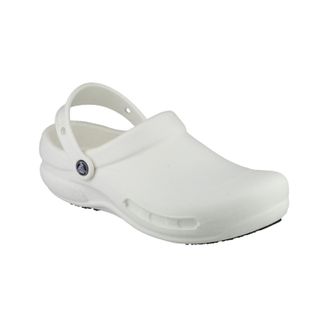 Crocs Bistro werkklomp