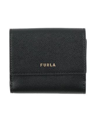 Furla Small Leather Goods - Wallets sur YOOX.COM