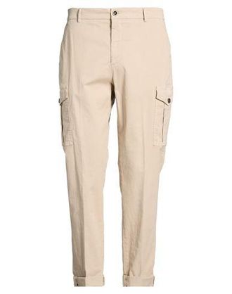 PESERICO HOSEN & R&Ouml;CKE - Hosen auf YOOX.COM