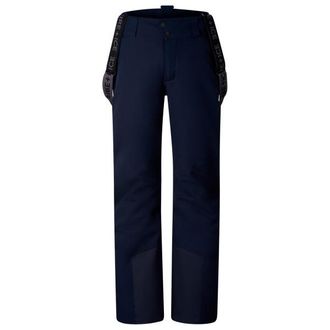 Bogner Scott3-T Skihose f&uuml;r Herren | blau