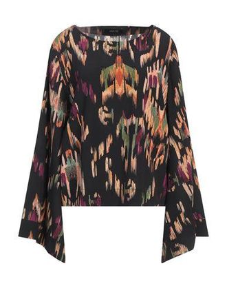 Jadicted TOPS - Tops auf YOOX.COM