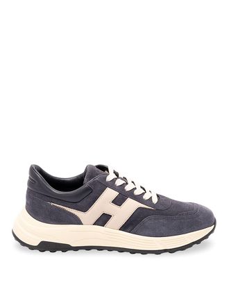 Hogan Hyperlight Sneakers