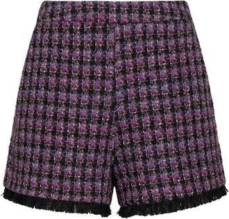 Liu Jo PARTES DE ABAJO - Pantalones cortos y bermudas en YOOX.COM