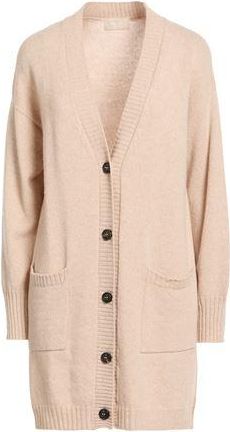 Drumohr STRICKWAREN - Strickjacken auf YOOX.COM