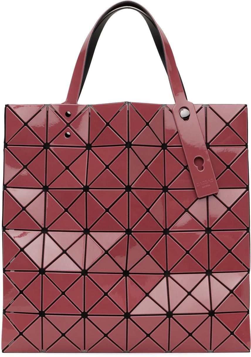 Bao Bao Issey Miyake Fashion − 700+ Best Sellers from 14